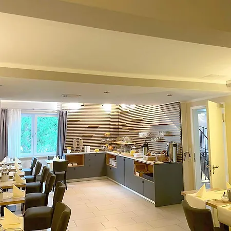 Hotel Jeta