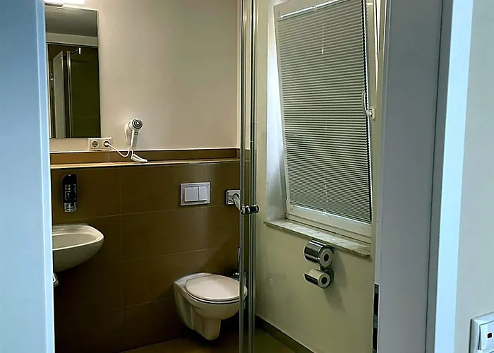 Jeta Hotel