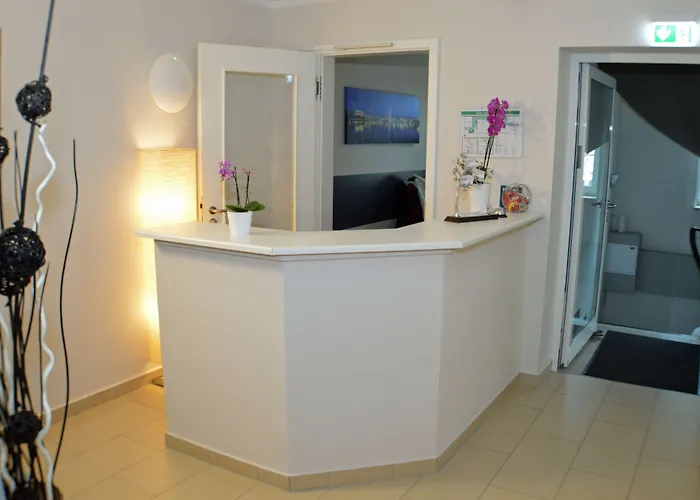 Jeta Hotel