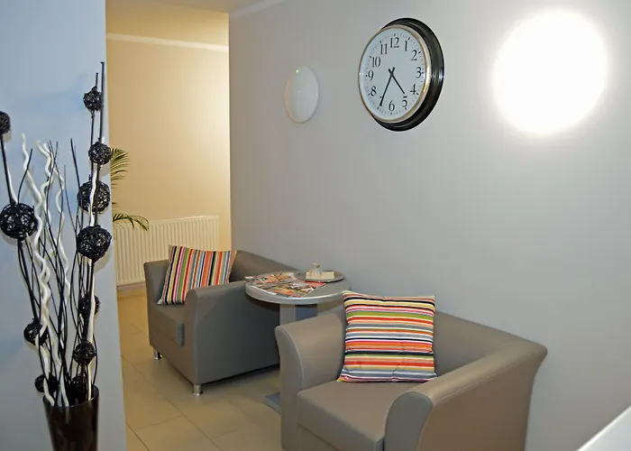 Hotel Jeta