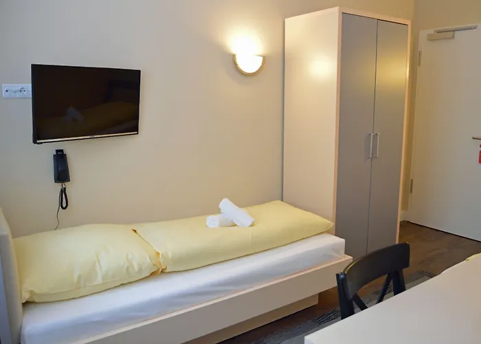 Jeta Hotel