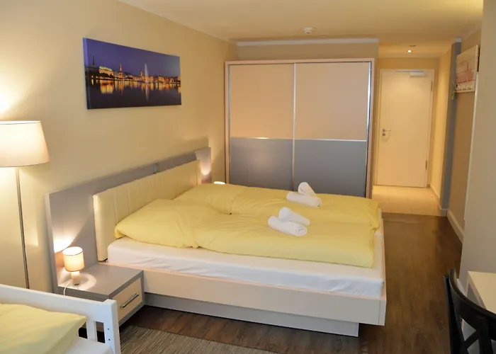 Hotel Jeta 3*