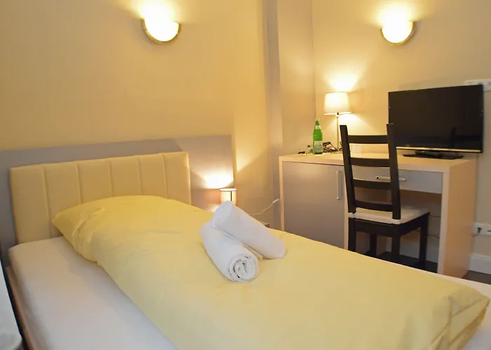 Jeta Hotel
