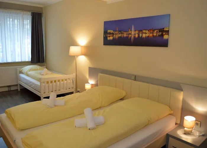 Jeta Hotel 3*