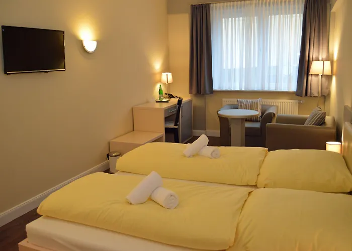 Jeta Hotel 3*