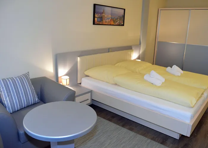 Jeta Hotel