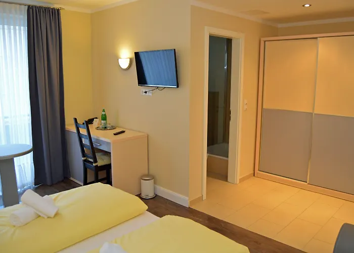 Jeta Hotel