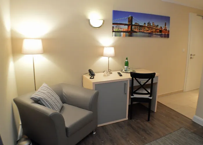 Jeta Hotel