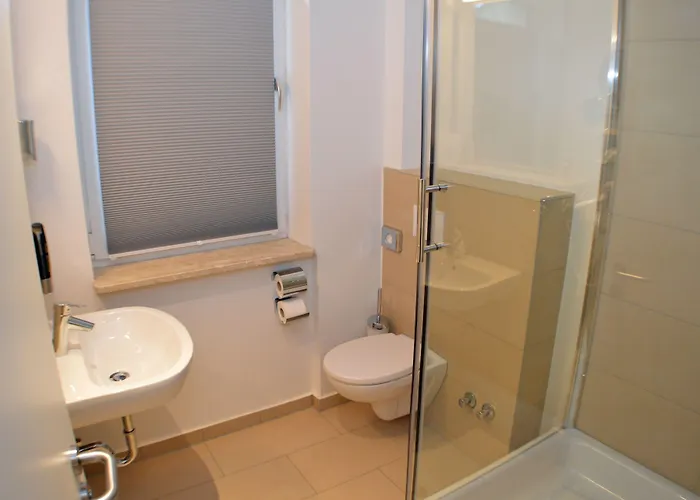 Hotel Jeta