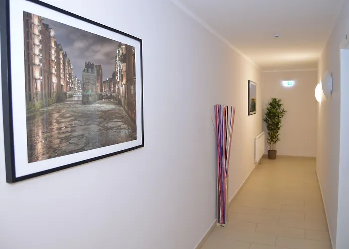 Jeta Hotel