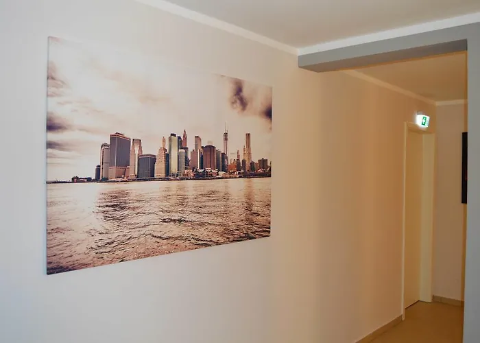 Jeta Hotel