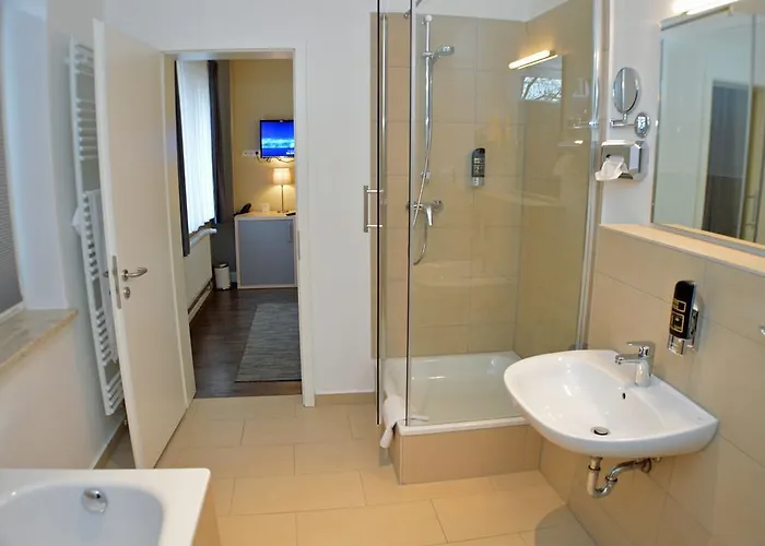 Jeta Hotel 3*