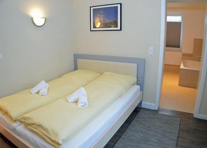 Hotel Jeta